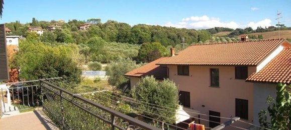 15-Zimmer Haus in Trequanda, Italy, Nr. 88737 9