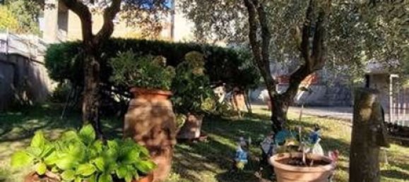 15-Zimmer Haus in Trequanda, Italy, Nr. 88737 44