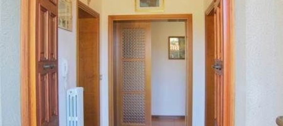15-Zimmer Haus in Trequanda, Italy, Nr. 88737 18