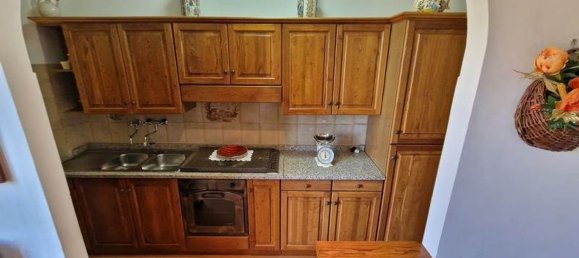 15-Zimmer Haus in Trequanda, Italy, Nr. 88737 40