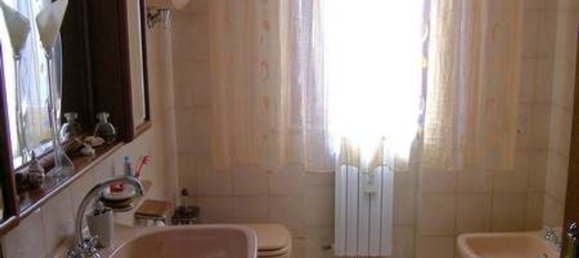 15-Zimmer Haus in Trequanda, Italy, Nr. 88737 10