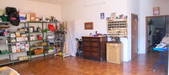 15-Zimmer Haus in Trequanda, Italy, Nr. 88737 30