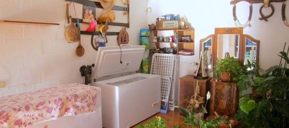 15-Zimmer Haus in Trequanda, Italy, Nr. 88737 32