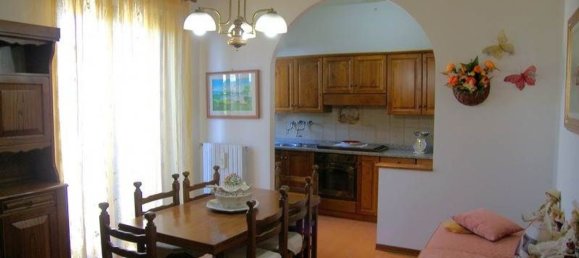15-Zimmer Haus in Trequanda, Italy, Nr. 88737 4