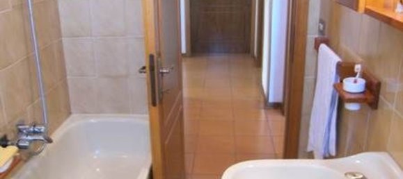 15-Zimmer Haus in Trequanda, Italy, Nr. 88737 21