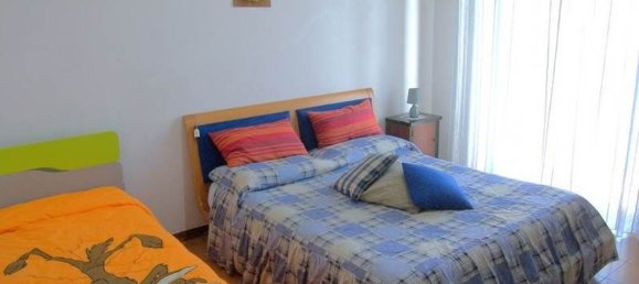 15-Zimmer Haus in Trequanda, Italy, Nr. 88737 13