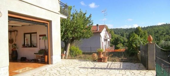 15-Zimmer Haus in Trequanda, Italy, Nr. 88737 35