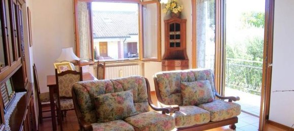 15-Zimmer Haus in Trequanda, Italy, Nr. 88737 6