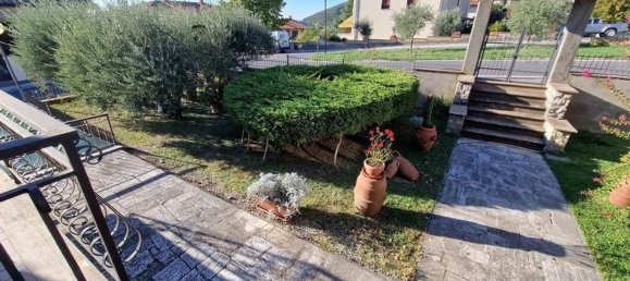 15-Zimmer Haus in Trequanda, Italy, Nr. 88737 46