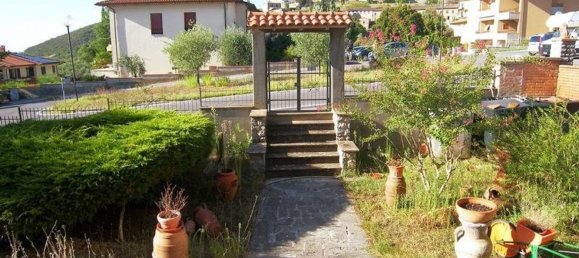15-Zimmer Haus in Trequanda, Italy, Nr. 88737 17