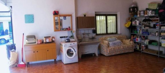 15-Zimmer Haus in Trequanda, Italy, Nr. 88737 29