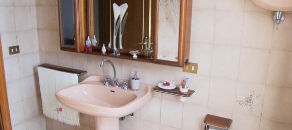 15-Zimmer Haus in Trequanda, Italy, Nr. 88737 11