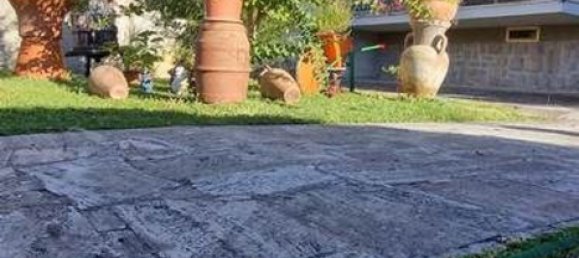 15-Zimmer Haus in Trequanda, Italy, Nr. 88737 43