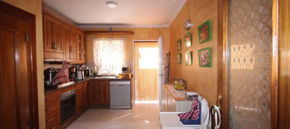 6 Schlafzimmer Villa in Mijas, Spain, Nr. 131765 20