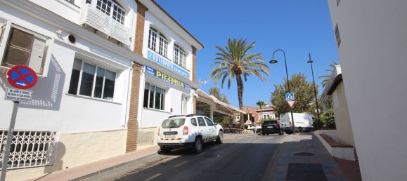 6 Schlafzimmer Villa in Mijas, Spain, Nr. 131765 28