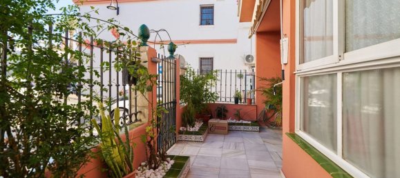 6 Schlafzimmer Villa in Mijas, Spain, Nr. 131765 4