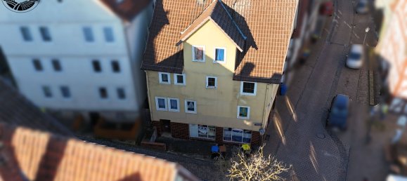 Edifício de 12 divisões em Waldeck-Frankenberg, Germany N.º 67316 19