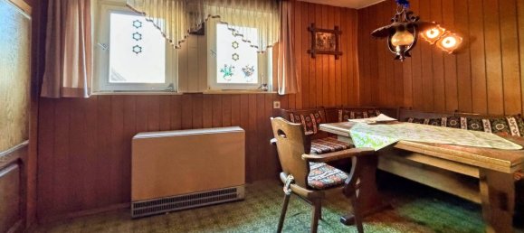 Edifício de 12 divisões em Waldeck-Frankenberg, Germany N.º 67316 7