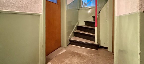 Edifício de 12 divisões em Waldeck-Frankenberg, Germany N.º 67316 4