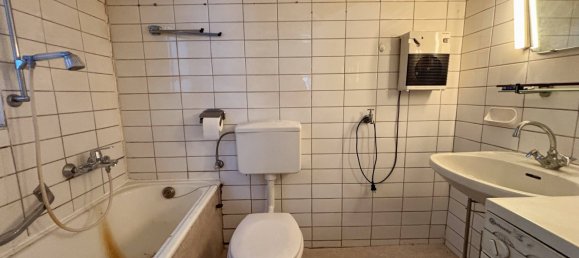 Edifício de 12 divisões em Waldeck-Frankenberg, Germany N.º 67316 12