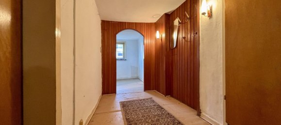 Edifício de 12 divisões em Waldeck-Frankenberg, Germany N.º 67316 6