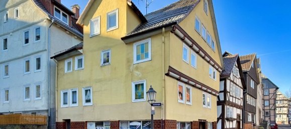 Edifício de 12 divisões em Waldeck-Frankenberg, Germany N.º 67316 17