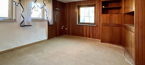 Edifício de 12 divisões em Waldeck-Frankenberg, Germany N.º 67316 9