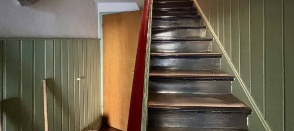 Edifício de 12 divisões em Waldeck-Frankenberg, Germany N.º 67316 3