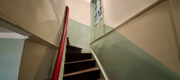 Edifício de 12 divisões em Waldeck-Frankenberg, Germany N.º 67316 14