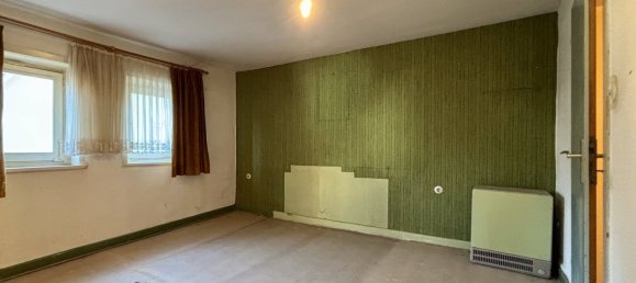 Edifício de 12 divisões em Waldeck-Frankenberg, Germany N.º 67316 11