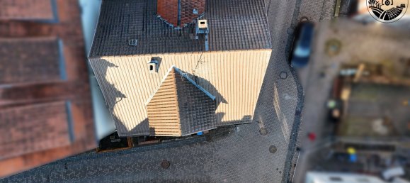 Edifício de 12 divisões em Waldeck-Frankenberg, Germany N.º 67316 18