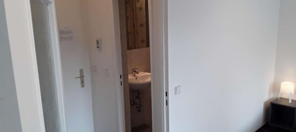 Studio in Charlottenburg, Germany No. 292515 6