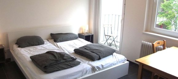 Studio in Charlottenburg, Germany No. 292515 2