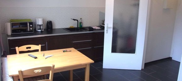 Studio in Charlottenburg, Germany No. 292515 3