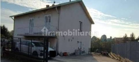 5غرفة فيلا في Como, Italy رقم 313205 2