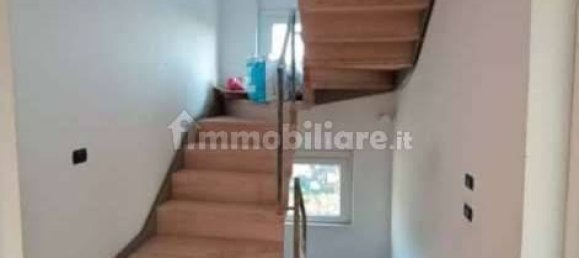 5غرفة فيلا في Como, Italy رقم 313205 5