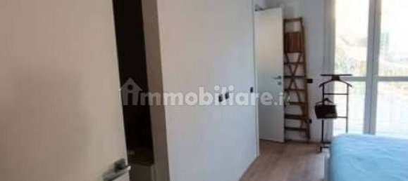 5غرفة فيلا في Como, Italy رقم 313205 4