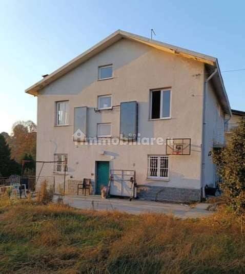 5غرفة فيلا في Como, Italy رقم 313205