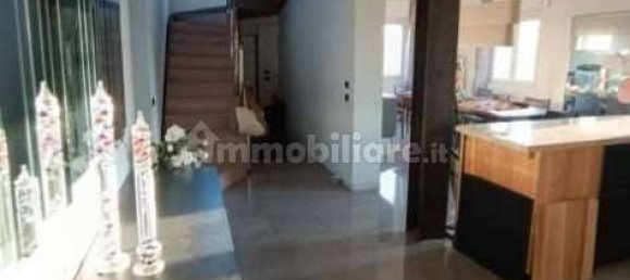 5غرفة فيلا في Como, Italy رقم 313205 6