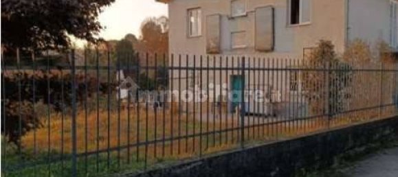 5غرفة فيلا في Como, Italy رقم 313205 3