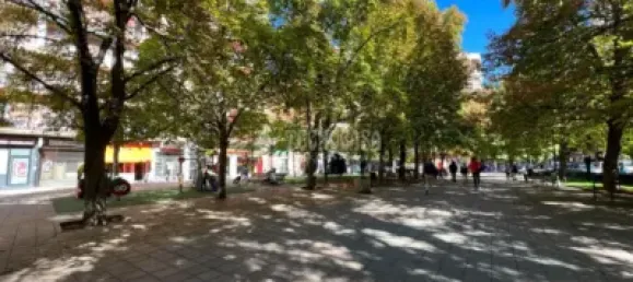 210m² Commercial property in Valladolid, Spain No. 28983 9