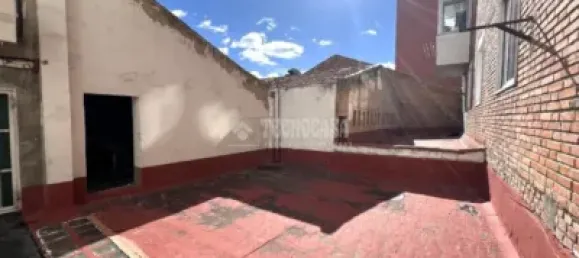 210m² Commercial property in Valladolid, Spain No. 28983 5