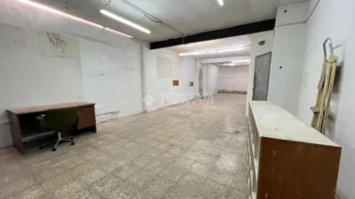 210m² Commercial property in Valladolid, Spain No. 28983