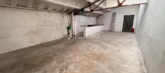 Gewerbliche Immobilie in Valladolid, Spain 210m², Nr. 28983 17