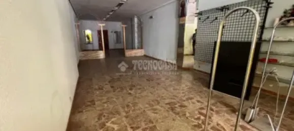 Gewerbliche Immobilie in Valladolid, Spain 210m², Nr. 28983 23