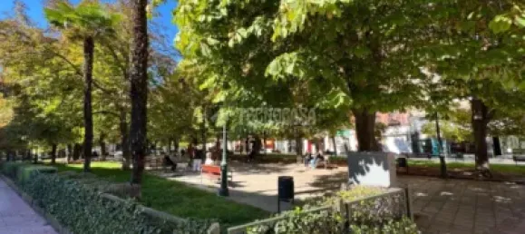 210m² Commercial property in Valladolid, Spain No. 28983 8