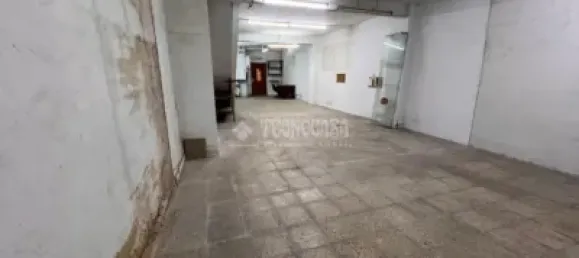 Gewerbliche Immobilie in Valladolid, Spain 210m², Nr. 28983 18