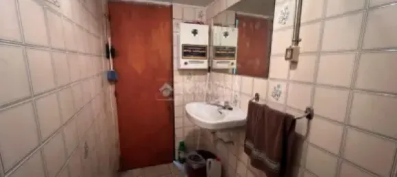 Gewerbliche Immobilie in Valladolid, Spain 210m², Nr. 28983 20