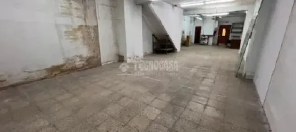 Gewerbliche Immobilie in Valladolid, Spain 210m², Nr. 28983 15