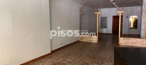 Gewerbliche Immobilie in Valladolid, Spain 210m², Nr. 28983 21